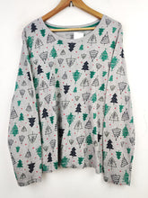 Buy online pre-used pre-loved 100% authentic & Original branded Primark (NL-1310) available in Pakistan. Top international brands avilable.