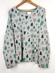 Buy online pre-used pre-loved 100% authentic & Original branded Primark (NL-1310) available in Pakistan. Top international brands avilable.