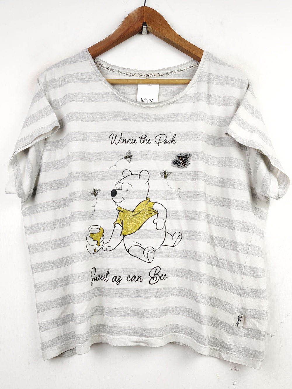 Buy online pre-used pre-loved 100% authentic & Original branded George (NL-1313) available in Pakistan. Top international brands avilable.