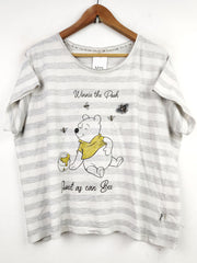 Buy online pre-used pre-loved 100% authentic & Original branded George (NL-1313) available in Pakistan. Top international brands avilable.