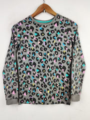 Buy online pre-used pre-loved 100% authentic & Original branded Marks & Spencer (NL-1314) available in Pakistan. Top international brands avilable.