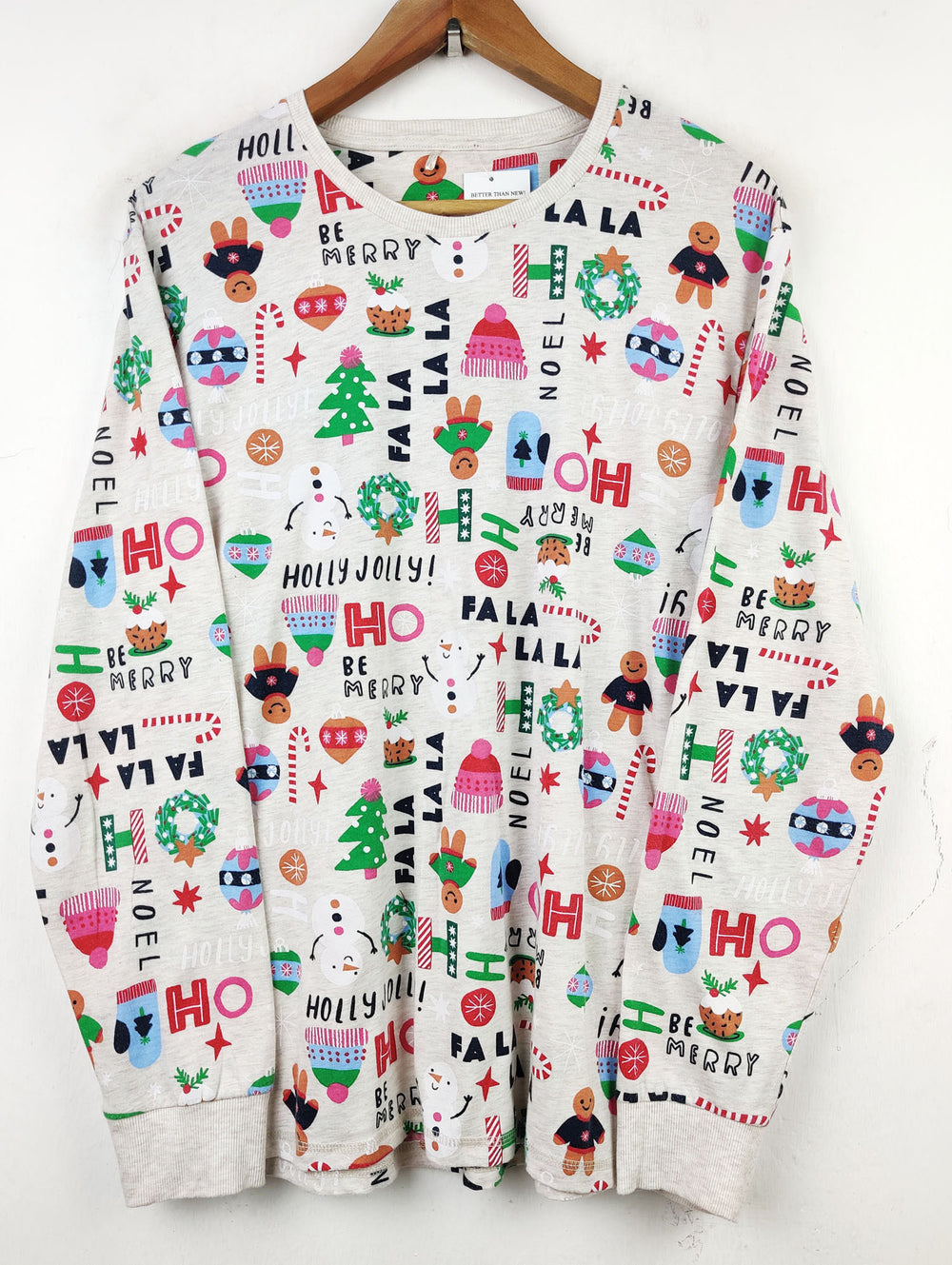 Buy online pre-used pre-loved 100% authentic & Original branded George (NL-1322) available in Pakistan. Top international brands avilable.