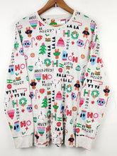 Buy online pre-used pre-loved 100% authentic & Original branded George (NL-1322) available in Pakistan. Top international brands avilable.