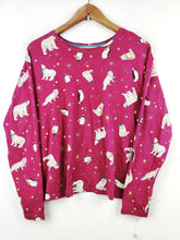 Buy online pre-used pre-loved 100% authentic & Original branded Marks & Spencer (NL-1325) available in Pakistan. Top international brands avilable.