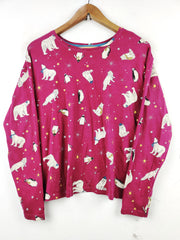 Buy online pre-used pre-loved 100% authentic & Original branded Marks & Spencer (NL-1325) available in Pakistan. Top international brands avilable.