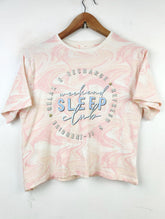 Buy online pre-used pre-loved 100% authentic & Original branded George (NL-1331) available in Pakistan. Top international brands avilable.