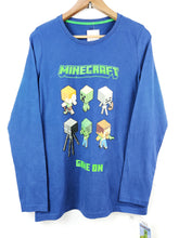 Buy online pre-used pre-loved 100% authentic & Original branded Marks & Spencer (NL-1332) available in Pakistan. Top international brands avilable.