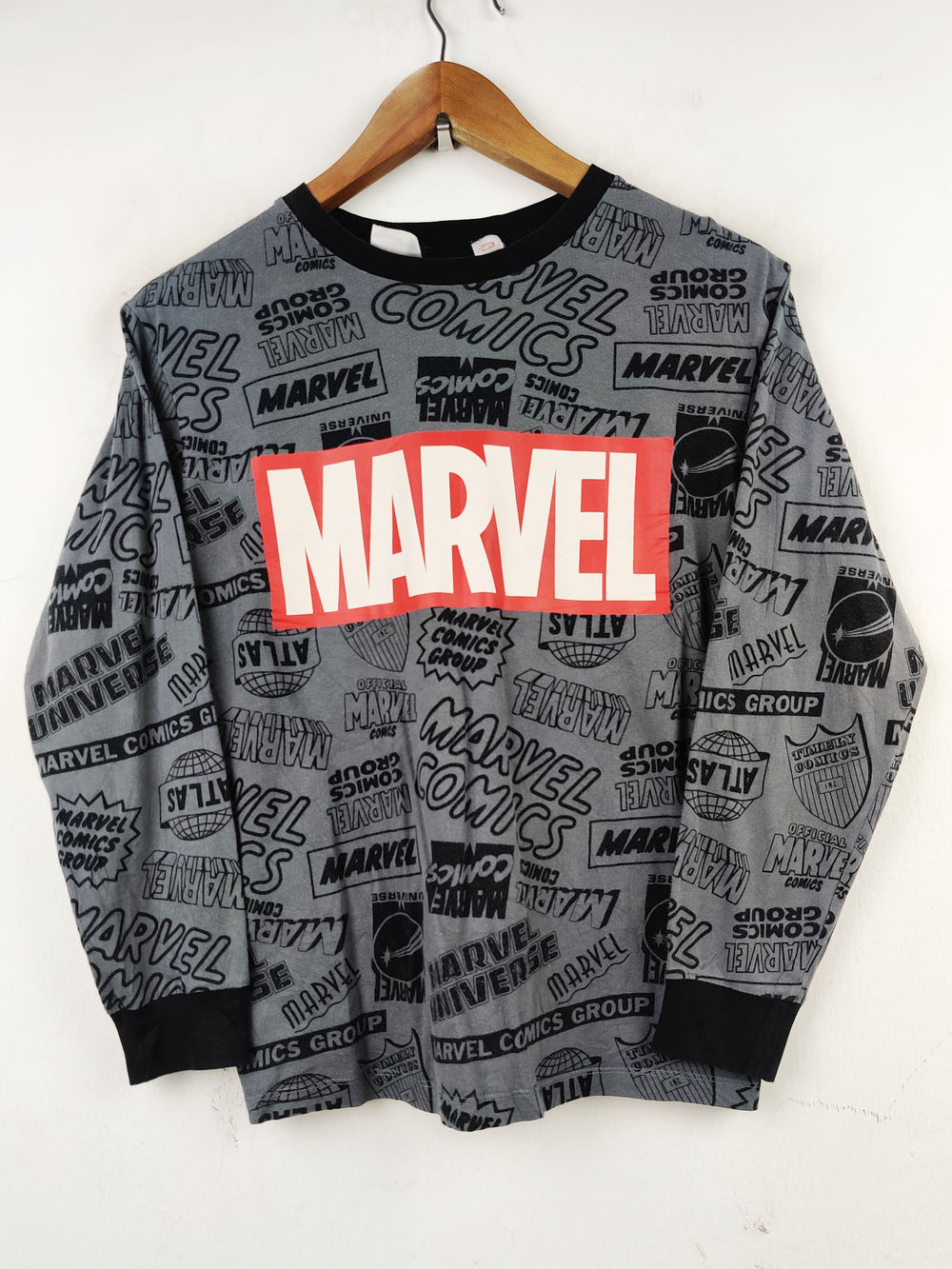 Buy online pre-used pre-loved 100% authentic & Original branded H&M (NL-1336) available in Pakistan. Top international brands avilable.