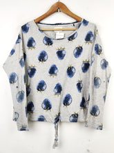 Buy online pre-used pre-loved 100% authentic & Original branded Next (NL-1337) available in Pakistan. Top international brands avilable.