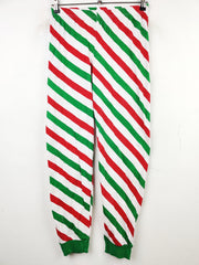 Unknown Brand (NL-1348)