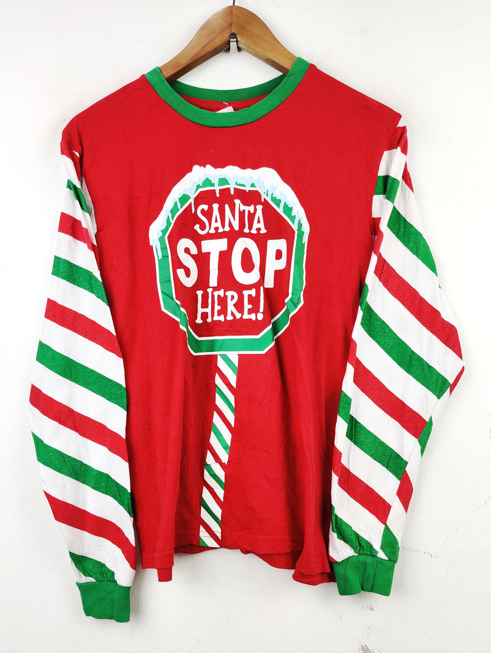 Buy online pre-used pre-loved 100% authentic & Original branded Unknown Brand (NL-1348) available in Pakistan. Top international brands avilable.