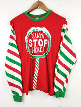 Buy online pre-used pre-loved 100% authentic & Original branded Unknown Brand (NL-1348) available in Pakistan. Top international brands avilable.