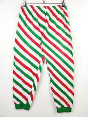 Mens Pyjamas (NL-1356)