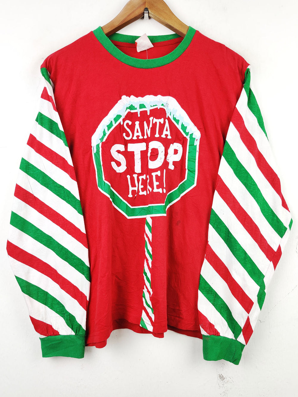 Buy online pre-used pre-loved 100% authentic & Original branded Mens Pyjamas (NL-1356) available in Pakistan. Top international brands avilable.