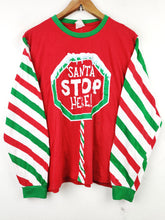 Buy online pre-used pre-loved 100% authentic & Original branded Mens Pyjamas (NL-1356) available in Pakistan. Top international brands avilable.