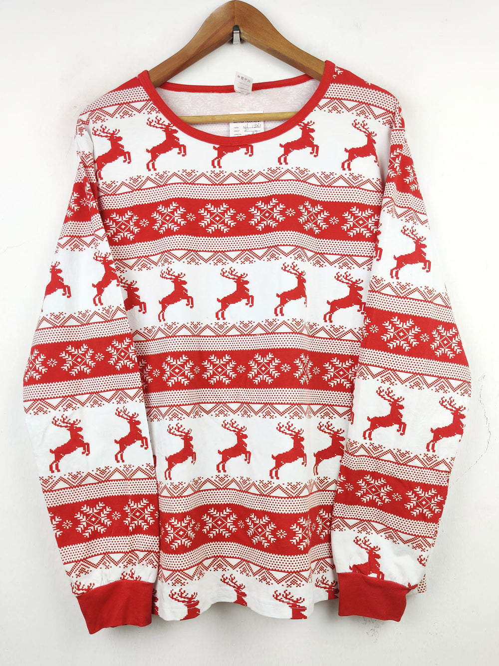 Buy online pre-used pre-loved 100% authentic & Original branded Cub Wear (NL-1361) available in Pakistan. Top international brands avilable.