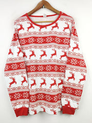 Buy online pre-used pre-loved 100% authentic & Original branded Cub Wear (NL-1361) available in Pakistan. Top international brands avilable.