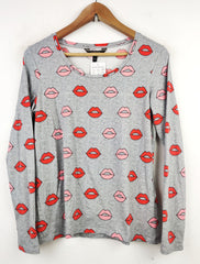 Buy online pre-used pre-loved 100% authentic & Original branded Lipsy (NL-1365) available in Pakistan. Top international brands avilable.