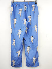 Unknown Brand (NL-1368)