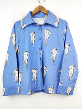 Buy online pre-used pre-loved 100% authentic & Original branded Unknown Brand (NL-1368) available in Pakistan. Top international brands avilable.