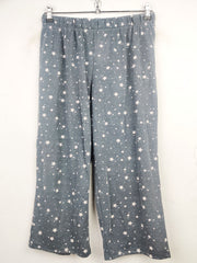 Time To Dream (NL-1370)