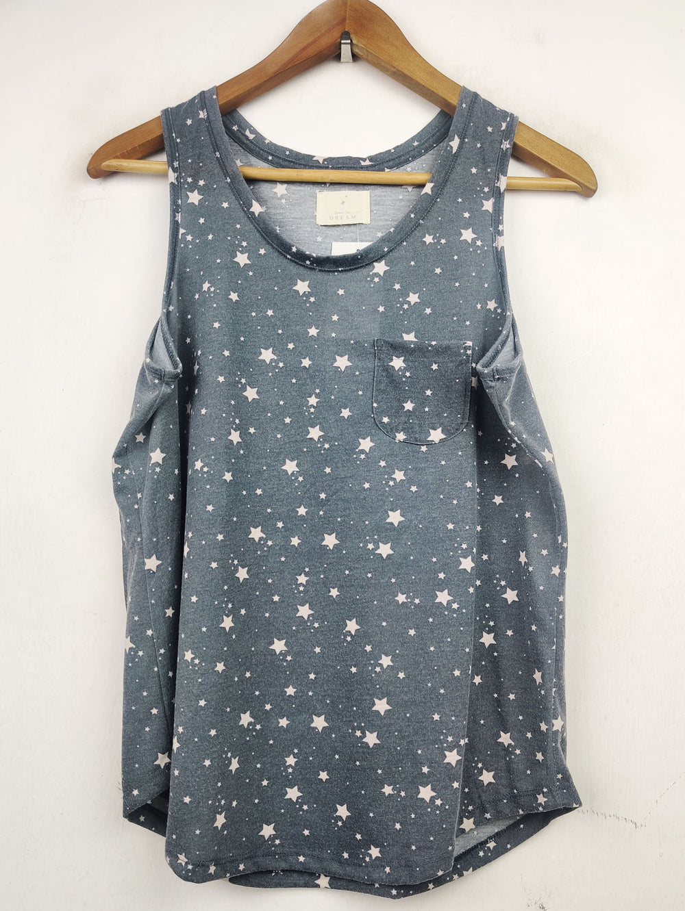 Buy online pre-used pre-loved 100% authentic & Original branded Time To Dream (NL-1370) available in Pakistan. Top international brands avilable.