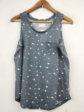 Buy online pre-used pre-loved 100% authentic & Original branded Time To Dream (NL-1370) available in Pakistan. Top international brands avilable.