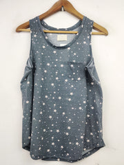 Buy online pre-used pre-loved 100% authentic & Original branded Time To Dream (NL-1370) available in Pakistan. Top international brands avilable.