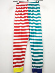 Unknown Brand (NL-1374)