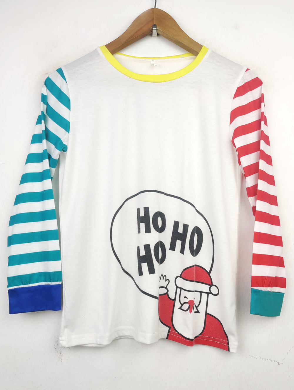 Buy online pre-used pre-loved 100% authentic & Original branded Unknown Brand (NL-1374) available in Pakistan. Top international brands avilable.