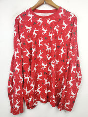 Buy online pre-used pre-loved 100% authentic & Original branded Primark (NL-1376) available in Pakistan. Top international brands avilable.