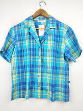 Buy online pre-used pre-loved 100% authentic & Original branded Bellino (NL-1384) available in Pakistan. Top international brands avilable.