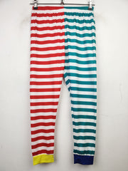 Unknown Brand (NL-1389)