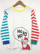 Buy online pre-used pre-loved 100% authentic & Original branded Unknown Brand (NL-1389) available in Pakistan. Top international brands avilable.