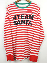 Buy online pre-used pre-loved 100% authentic & Original branded Elves (NL-1396) available in Pakistan. Top international brands avilable.