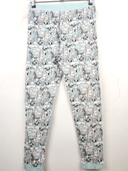 Marks & Spencer (NL-1398)