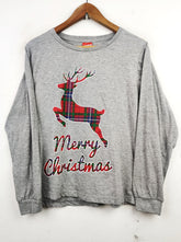 Buy online pre-used pre-loved 100% authentic & Original branded Ladies (NL-1400) available in Pakistan. Top international brands avilable.