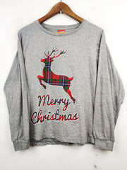 Buy online pre-used pre-loved 100% authentic & Original branded Ladies (NL-1400) available in Pakistan. Top international brands avilable.