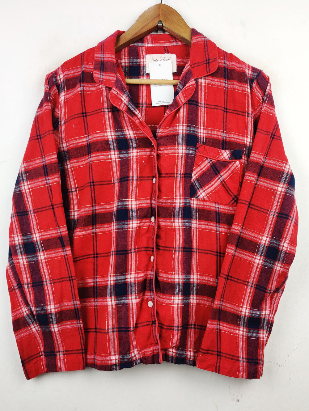 Buy online pre-used pre-loved 100% authentic & Original branded F&F (NL-1403) available in Pakistan. Top international brands avilable.