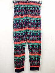 Neon Sheep (NL-1405)