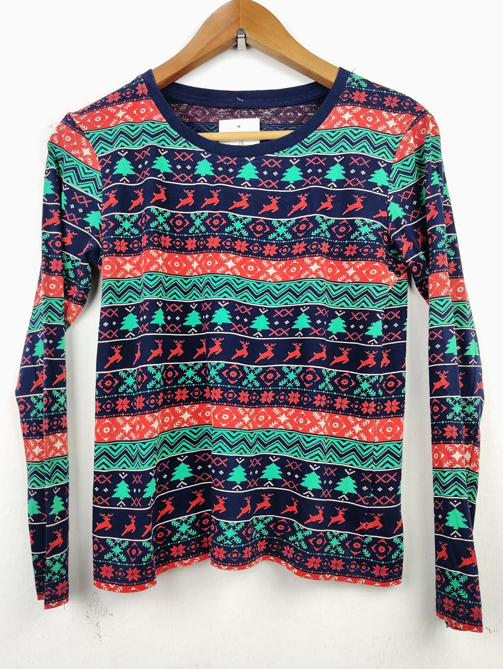 Buy online pre-used pre-loved 100% authentic & Original branded Neon Sheep (NL-1405) available in Pakistan. Top international brands avilable.