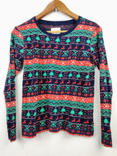 Buy online pre-used pre-loved 100% authentic & Original branded Neon Sheep (NL-1405) available in Pakistan. Top international brands avilable.