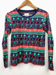 Buy online pre-used pre-loved 100% authentic & Original branded Neon Sheep (NL-1405) available in Pakistan. Top international brands avilable.