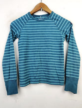 Buy online pre-used pre-loved 100% authentic & Original branded Polarn (NL-1413) available in Pakistan. Top international brands avilable.