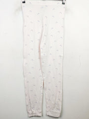 The Little White Company (NL-1426)