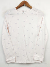 Buy online pre-used pre-loved 100% authentic & Original branded The Little White Company (NL-1426) available in Pakistan. Top international brands avilable.