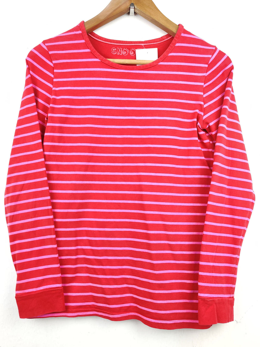 Buy online pre-used pre-loved 100% authentic & Original branded Marks & Spencer (NL-1452) available in Pakistan. Top international brands avilable.