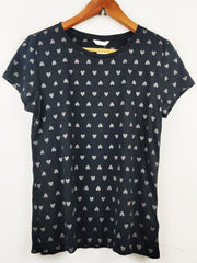 Buy online pre-used pre-loved 100% authentic & Original branded Marks & Spencer (NL-1471) available in Pakistan. Top international brands avilable.