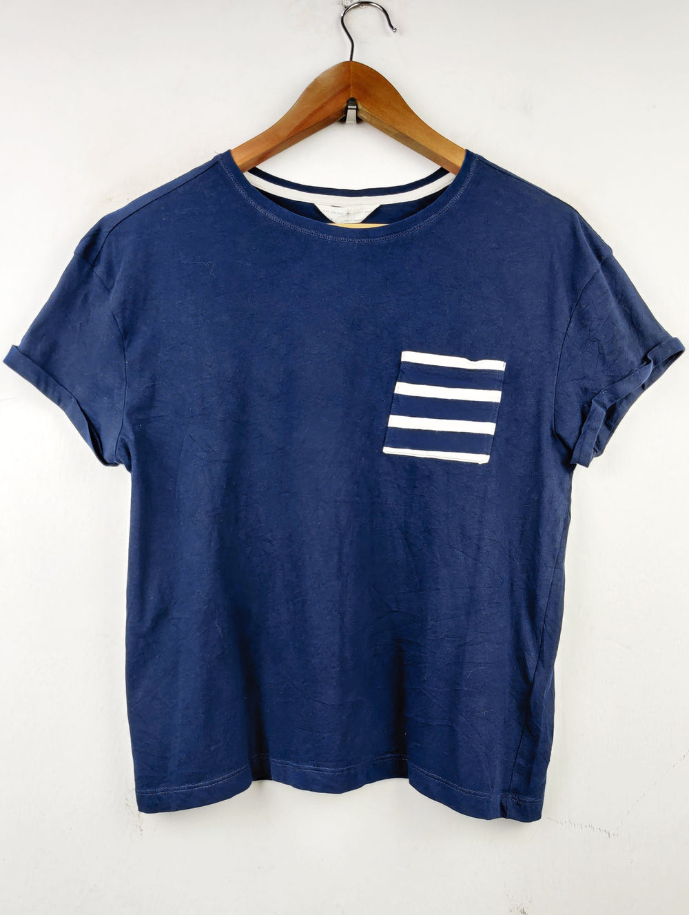 Buy online pre-used pre-loved 100% authentic & Original branded Day Dreams (NL-1472) available in Pakistan. Top international brands avilable.