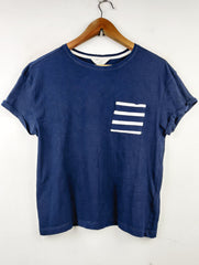 Buy online pre-used pre-loved 100% authentic & Original branded Day Dreams (NL-1472) available in Pakistan. Top international brands avilable.